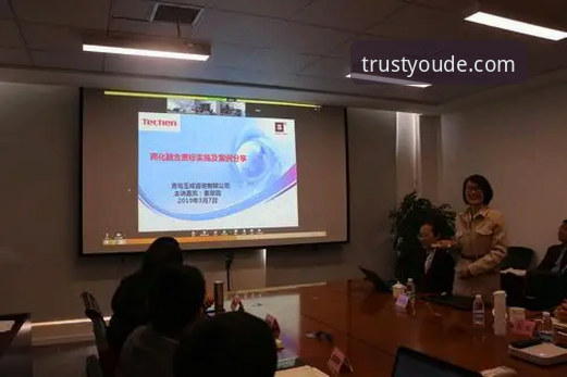 优德体育网址实用指南：掌握w88优德值得信赖的关键技巧