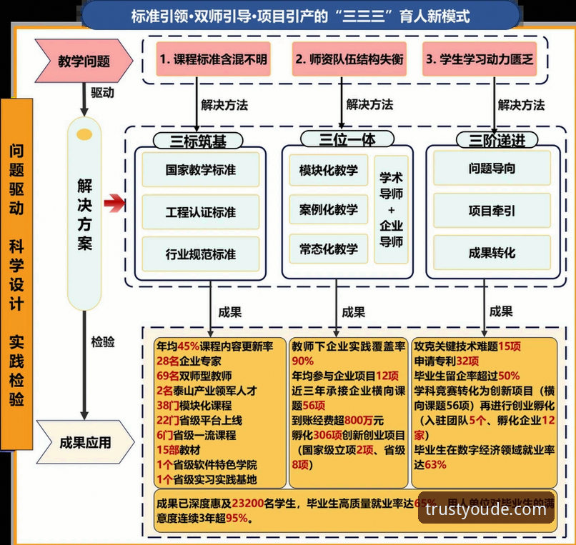 优德娱乐 3个关键转折:从瓦基弗银行逆转看顶级赛事中的5大制胜要素