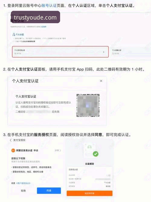 w88优德注册流程 优德体育网址注册全攻略:从零开始的w88优德平台注册使用教程